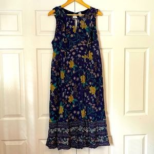 Sundress ☀️